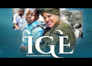 Ige