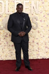 Daniel Kaluuya