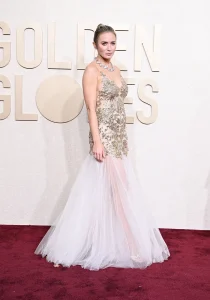Emily Blunt