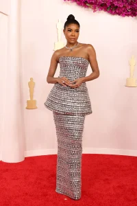 Gabrielle Union