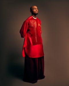 IK Osakioduwa
