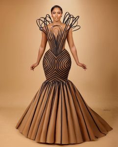 Osas Ighodalo
