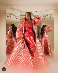 Idia Aisen