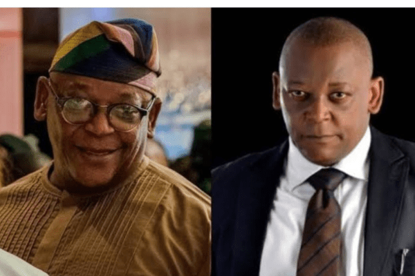 Keppy Ekpeyong Bassey And Other Nollywood Stars Embrace The Grid Management.