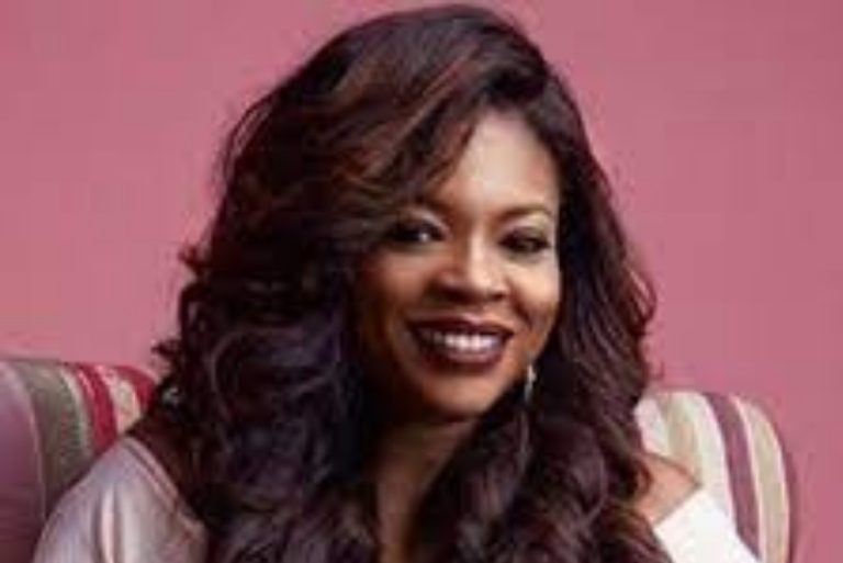 Kemi Adetiba Wraps Filming for Netflix Thriller ‘To Kill A Monkey’.