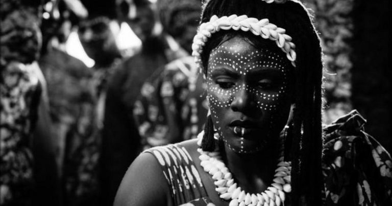 Why Did C.J. Obasi’s Mami wata Suddenly Lose Steam Upon Arrival in Nigeria?