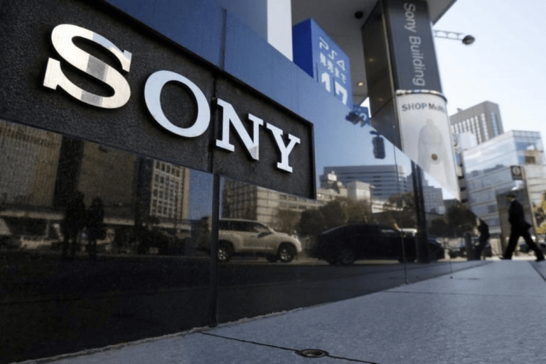 Sony Group is set to invest $10 million in start-up entertainment companies in Africa.