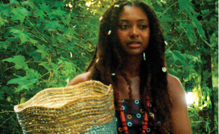 Sope Aluko