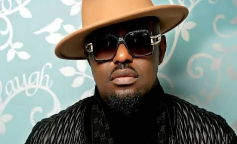 I must respect both my current partner and Nadia’s husband— Jim Iyke Jim Iyke