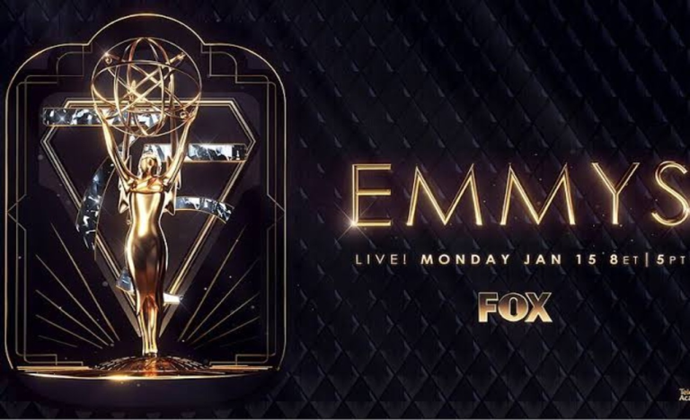 emmys 2024