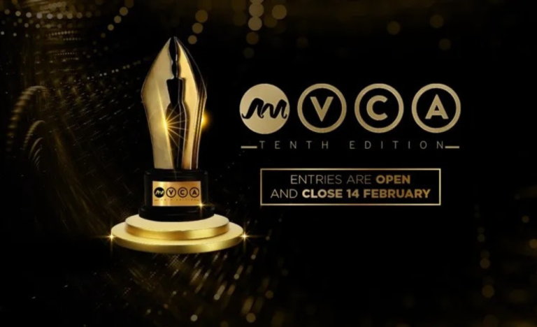 AMVCA10