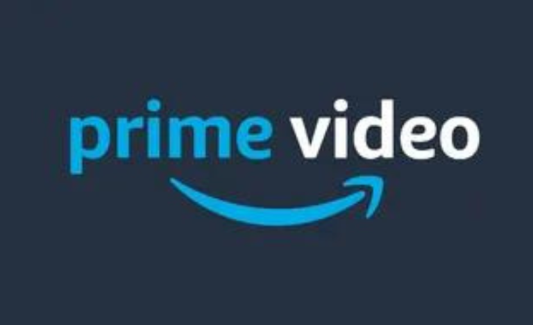 Prime Video