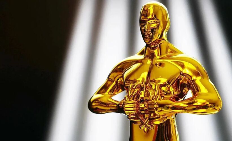Unveiling the Stellarscape of 2024 Oscar Nominees!” Oscar 2024