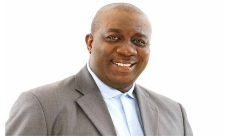 Hensard University Collaborates with Nollywood Icon Zeb Ejiro and Renowned Scientists for Advancements in Creative Arts, Science, and Climate Research! Zeb Ejiro