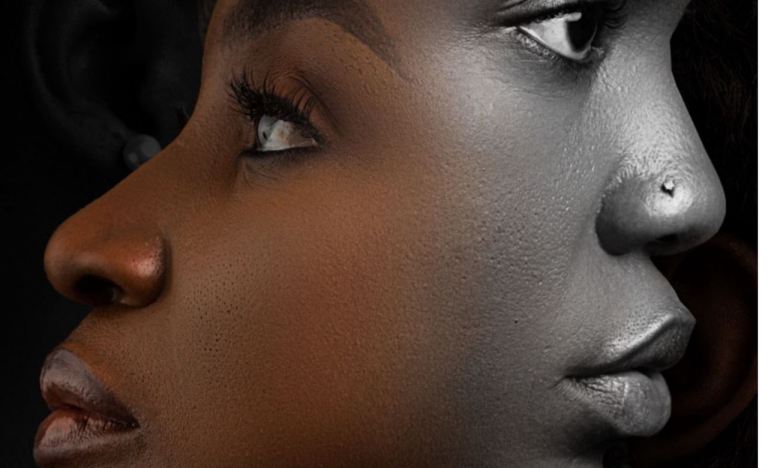 L.I.F.E.: Efe Irele and Omowunmi Dada In A Disappointing Body Swap Drama! L.I.F.E