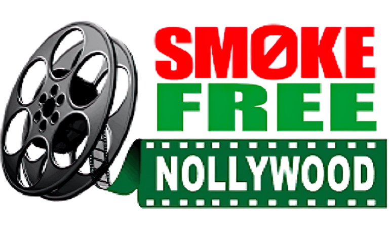 Censors board warns Nollywood filmmakers not to glorify smoking, crime in films! Smoke in Nollywood