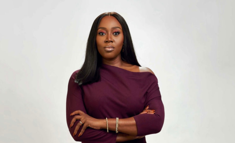 Ladun Awobokun