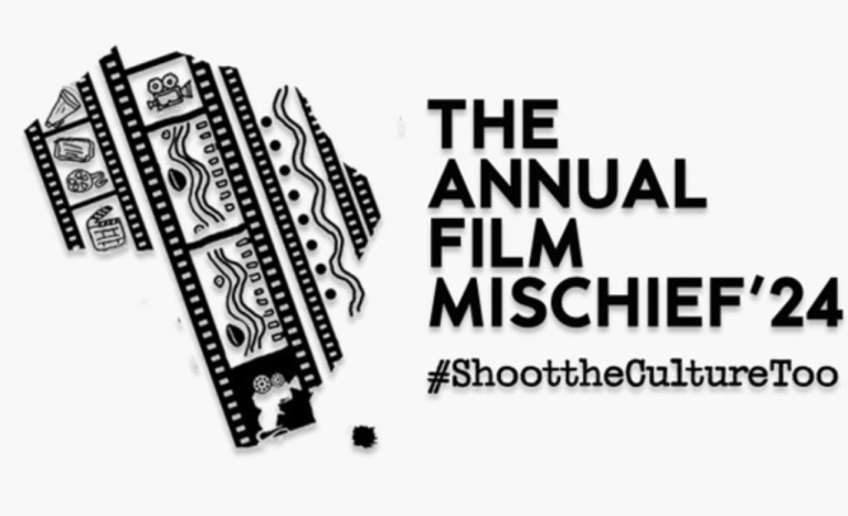 TAFM ‘24 RELEASES OFFICIAL SELECTIONS, UNVEILS JURY!