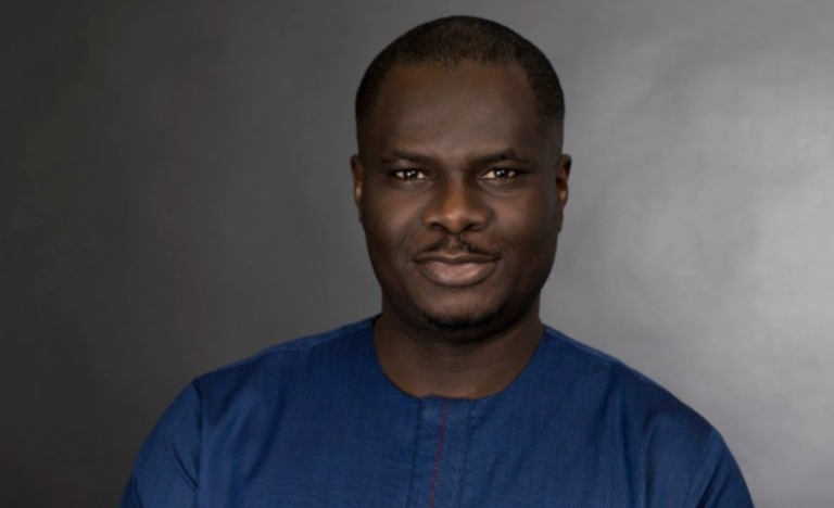 Chris Ihidero’s Commitment to Empowering Young Talent Shines in ‘Journey to Bloom’ Chris Ihidero