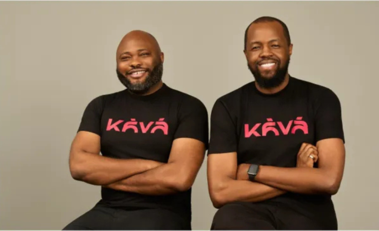 Nollywood’s Global Gamechanger: Kava Streaming Platform Set to Elevate African Cinema Worldwide!